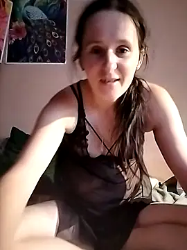 HardCouple33 online show from June 23, 7:23 pm