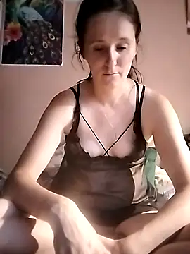 HardCouple33 online show from June 29, 7:14 pm