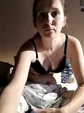 HardCouple33 online show from July 12, 7:16 pm