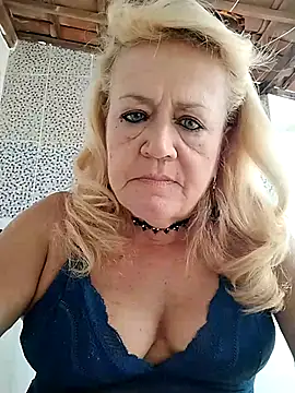 Belladama61 online show from December 21, 11:17 am