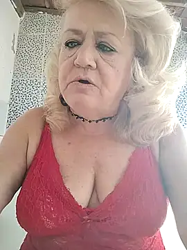 Belladama61 online show from February 15, 10:58 am