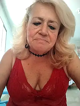 Belladama61 online show from February 24, 11:41 am