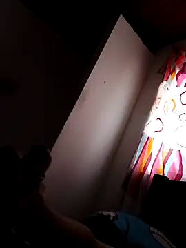 jaider669 online show from September 19, 2:51 pm