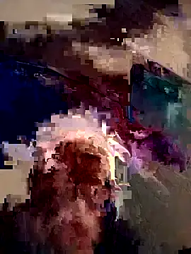 Asdfaaas online show from September 12, 8:03 am