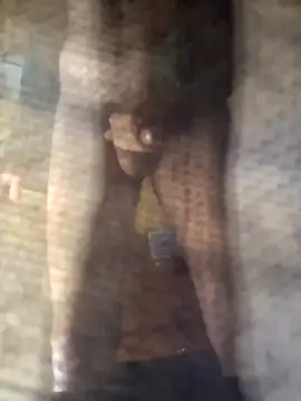 Snapshot of ivanguanche chatting on April 1, 1:17 am ivanguanche online show from April 1, 1:17 am