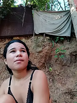 Little-Pussy-Sweet online show from January 9, 1:58 pm