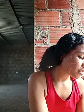 Little-Pussy-Sweet online show from January 13, 2:11 pm