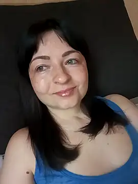 Kate2891 online show from October 8, 5:05 am