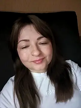 Kate2891 online show from December 18, 6:19 am