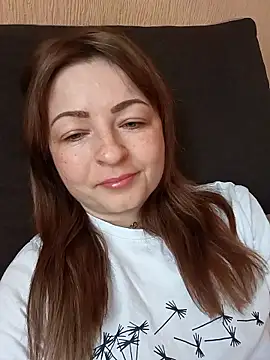 Kate2891 online show from January 12, 7:24 am