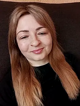 Kate2891 online show from February 23, 6:22 am