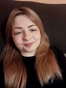 Kate2891 online show from February 24, 9:24 pm