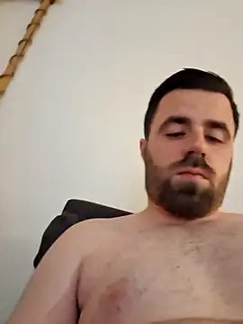 Snapshot of Boyka2025 chatting on December 3, 10:08 pm Boyka2025 online show from December 3, 10:08 pm