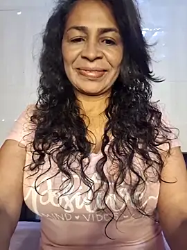 floresblancas online show from November 26, 11:22 am