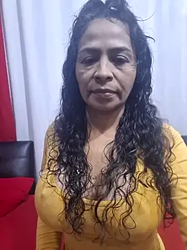 floresblancas online show from December 17, 10:21 am