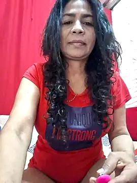 floresblancas online show from July 23, 10:57 am