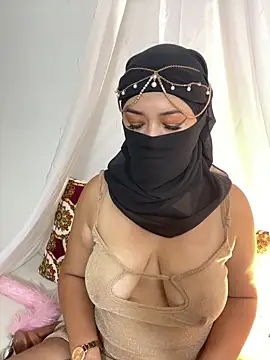 Snapshot of Amyraa_ chatting on September 13, 3:45 pm Amyraa online show from September 13, 3:45 pm