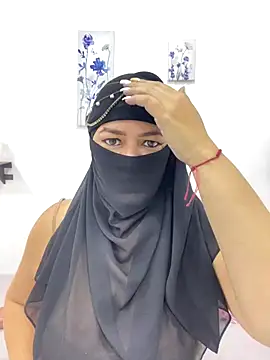 Amyraa  online show from December 1, 3:33 am