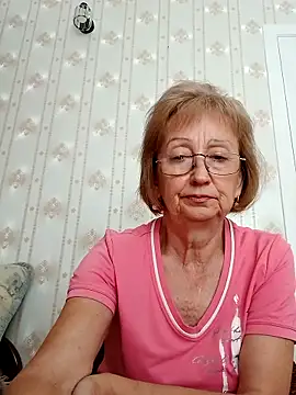 AlikaSwan5821 online show from September 20, 12:06 pm