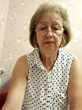 AlikaSwan5821 online show from September 23, 12:19 pm