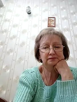 AlikaSwan5821 online show from November 25, 7:36 pm