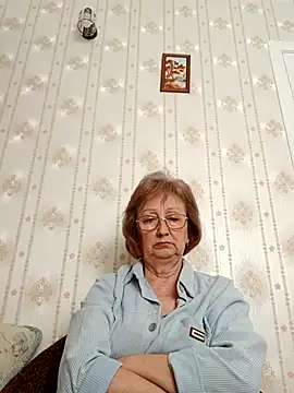 AlikaSwan5821 online show from March 11, 1:39 pm