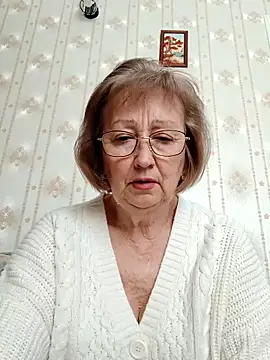 AlikaSwan5821 online show from March 12, 12:33 pm