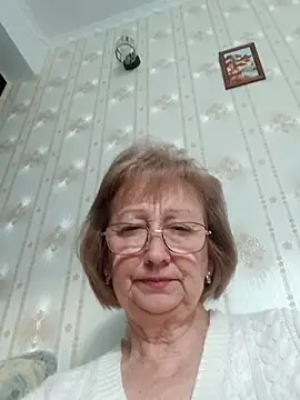 AlikaSwan5821 online show from March 15, 2:56 pm