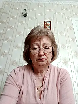 AlikaSwan5821 online show from March 18, 11:13 am