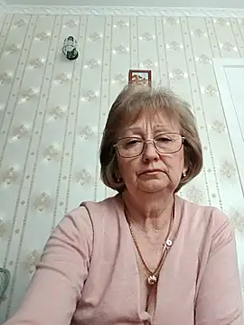 AlikaSwan5821 online show from March 21, 9:47 am