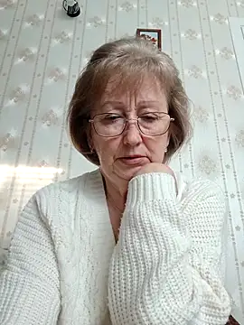 AlikaSwan5821 online show from March 23, 2:32 pm