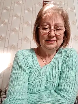 AlikaSwan5821 online show from March 24, 2:22 pm