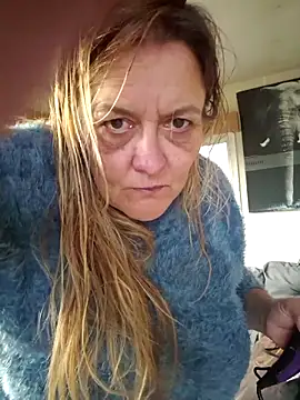 Misspapillon1840 online show from November 20, 7:41 am