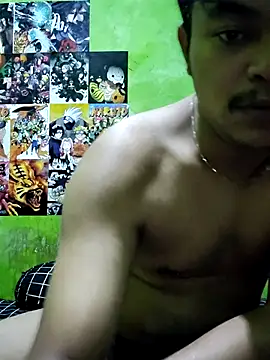 bagasFreedom online show from June 8, 7:14 pm