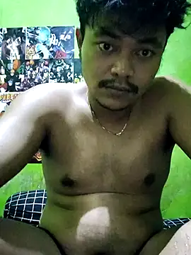 bagasFreedom online show from June 12, 8:08 pm