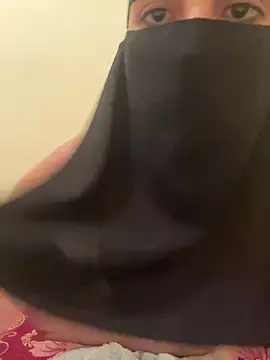 enjisexy online show from February 14, 1:57 am