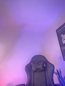 max valiant1 online show from March 9, 7:51 pm