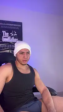 max valiant1 online show from March 11, 9:21 pm