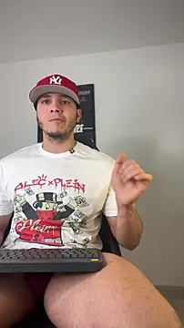 max valiant1 online show from March 29, 2:22 am