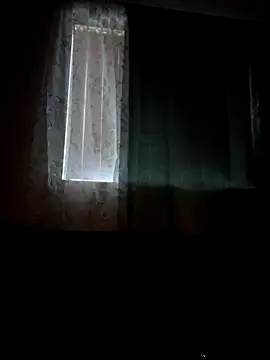  foreigntitts online show from September 27, 3:28 pm