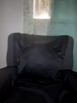  foreigntitts online show from October 26, 6:47 pm