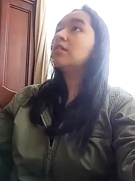 Williams Hera online show from September 24, 8:01 pm