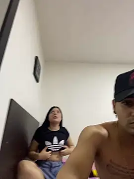 angella daymon online show from February 10, 9:08 pm