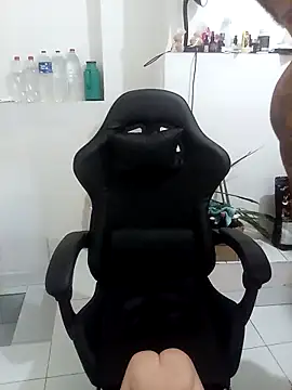 moreno25centimetro online show from September 12, 9:31 am