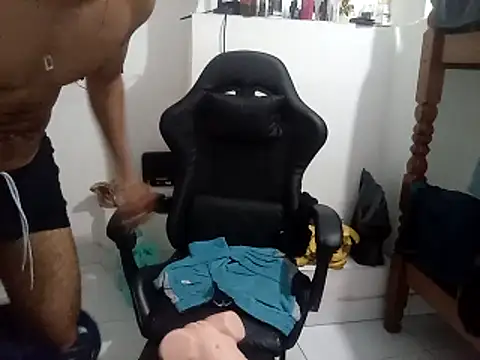 moreno25centimetro online show from October 12, 2:21 am