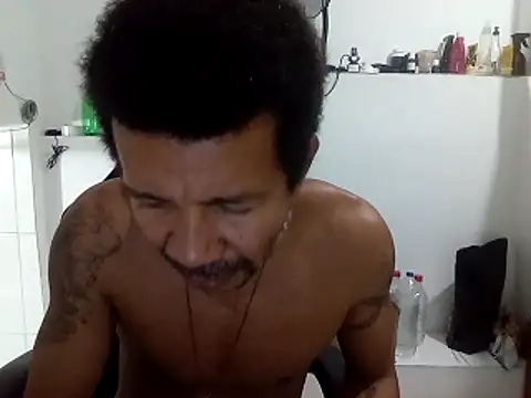 moreno25centimetro online show from November 10, 2:43 am