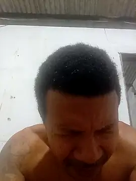 moreno25centimetro online show from March 14, 9:53 pm