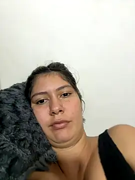 miss silvia online show from September 16, 1:06 am