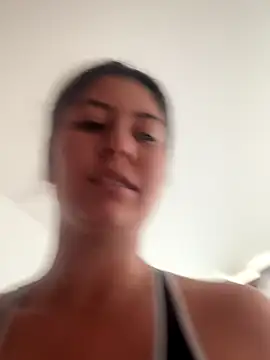 miss silvia online show from September 29, 8:46 pm