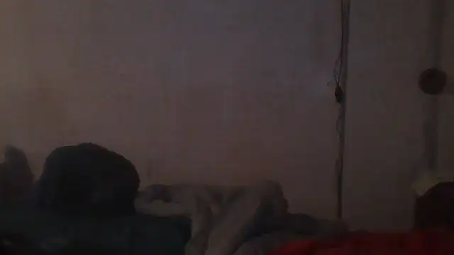 Snapshot of Jouons-ensembles2 chatting on November 27, 12:46 am Jouons-ensembles2 online show from November 27, 12:46 am